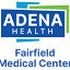 fmchealth.org
