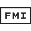 fmi.ie