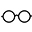 focus-point.com.my