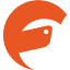 fodsports.com
