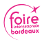 foiredebordeaux.com