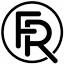 fokusriau.com