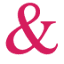 foodanddrinkmatters.co.uk