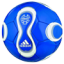 football-rencontre.com