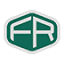 forestriverinc.com