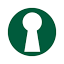 fortknoxselfstorage.com.au