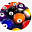 forumsforums.com