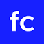 fotocasa.com