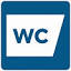 fotw.org