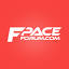 fpaceforum.com