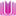 freeproxy.ru