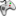 freetop.eu