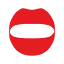 fregole.com