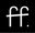 frenchfarmacie.com