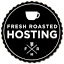 freshroastedhosting.com