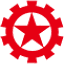 ftu.org.hk