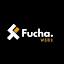 fuchaweb3.com