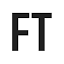 fussballtraining.com