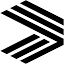 futursoft.fi