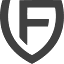 fvbank.us