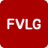 fvlgjobs.ca