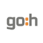 g-o-hannover.de