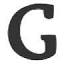 gaacal.com