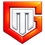 gadgetman.com.bd