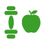 gadgetsandwearables.com