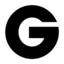 gaggenau.com.au