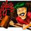 gallaghersmash.com