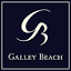 galleybeach.net