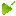 gamedesigncanvas.org