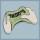 gamepad.co.il