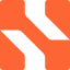 gameshub.com