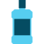 gamme-listerine.fr