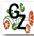 gardenzine.co.uk