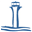 gatewaygeomatics.com