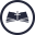 gbcob.org