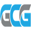 gcgnepal.com