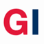 geelongindy.com.au