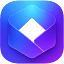 gemflix.net