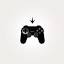 gen-psp.ru
