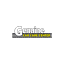 genuinecarcare.com
