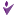 georgeinstitute.org.uk
