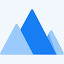 getpeak.app