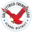 getsd.org
