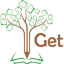 getworksheets.com