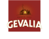 gevalia.se