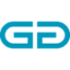 gigatrans.ua